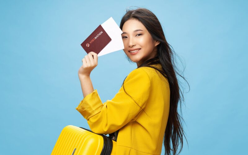 تازه‌های دنیای مهاجرت: فرصت‌ها و چالش‌ها