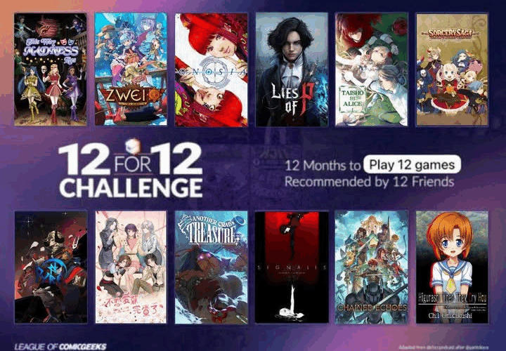 راهنمای جامع وبمستری در دنیای بازی‌های کامپیوتری 2026