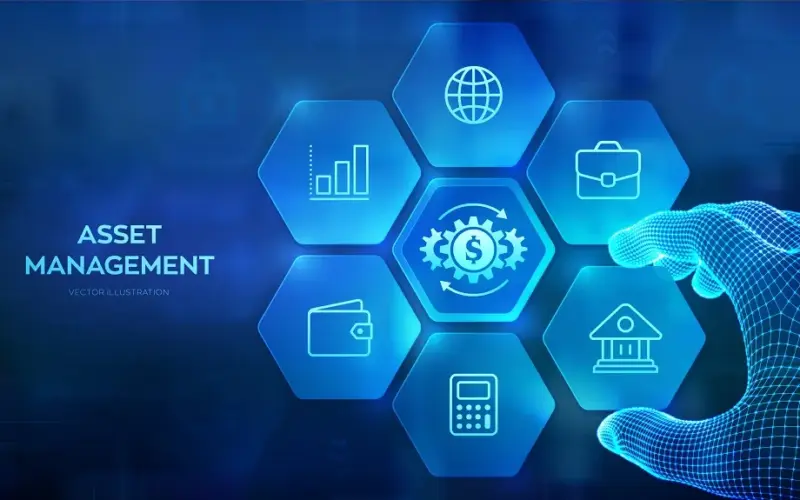 بهترین روش‌های سرمایه‌گذاری در قرن ۲۱