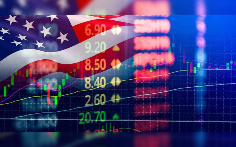 تحولات جذاب در بازار بورس آمریکا در سال جاری