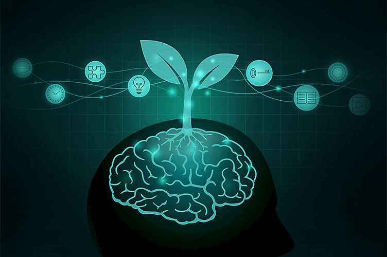 تقویت تمرکز فکر با ۴ روش عملی و مؤثر